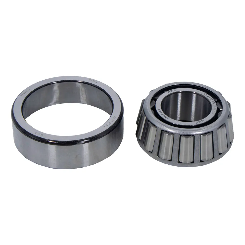 SKF 32307 J2/Q