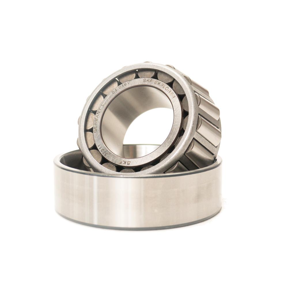 SKF 32311 J2