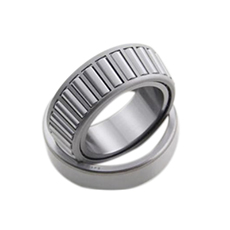 SKF 32310 J2/Q (BT1-0840)