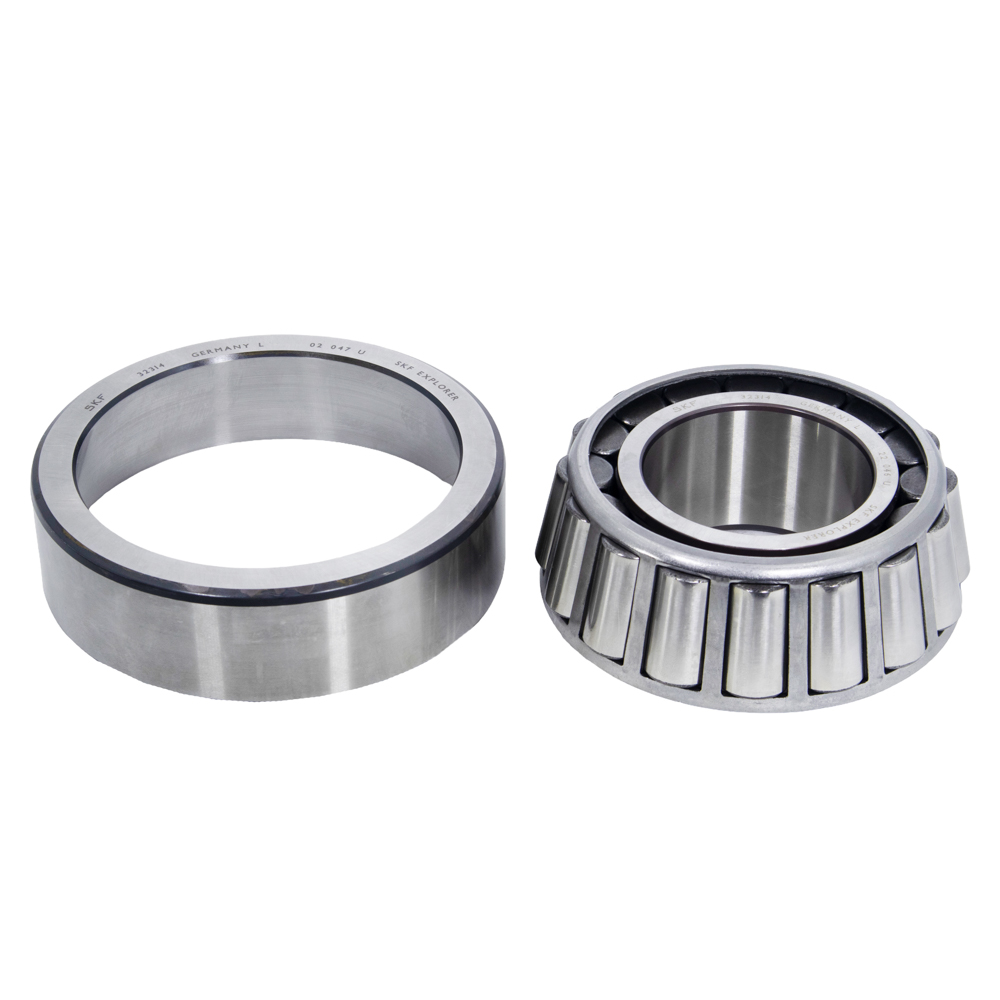SKF 32314 J2/Q