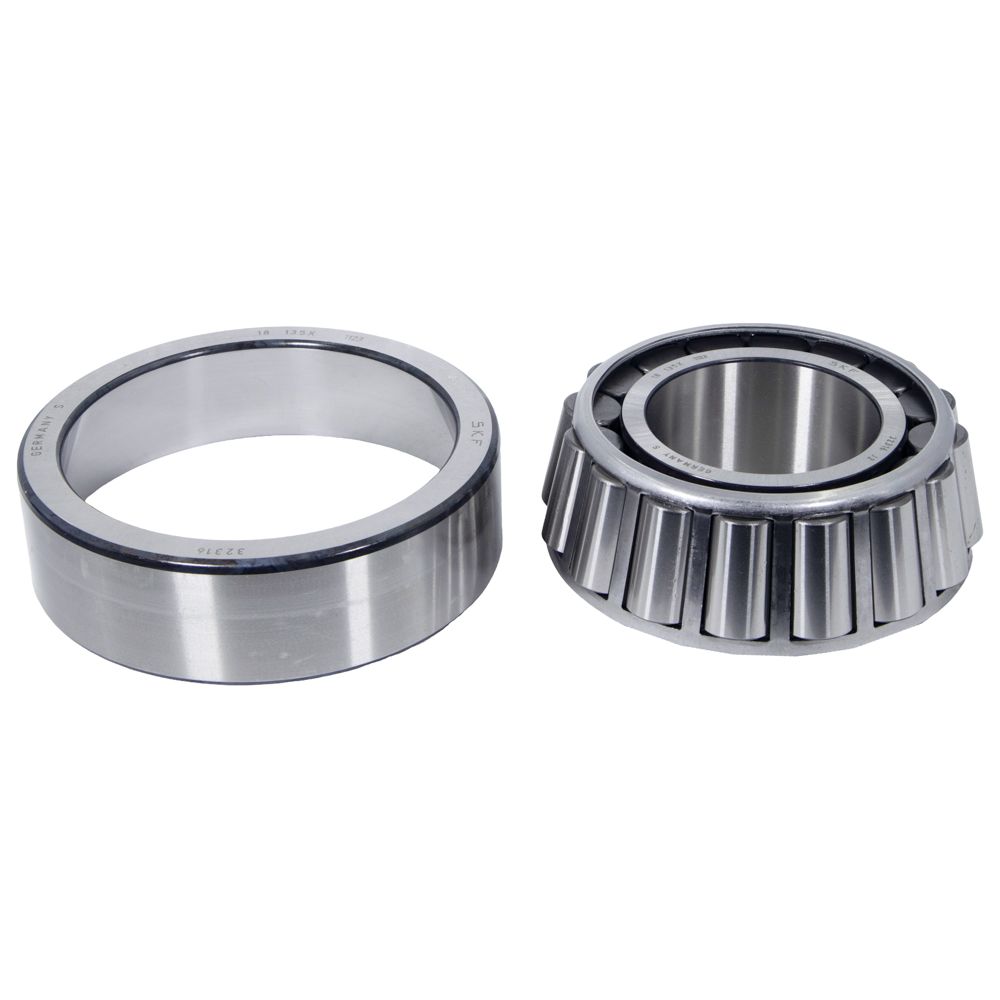 SKF 32316 J2