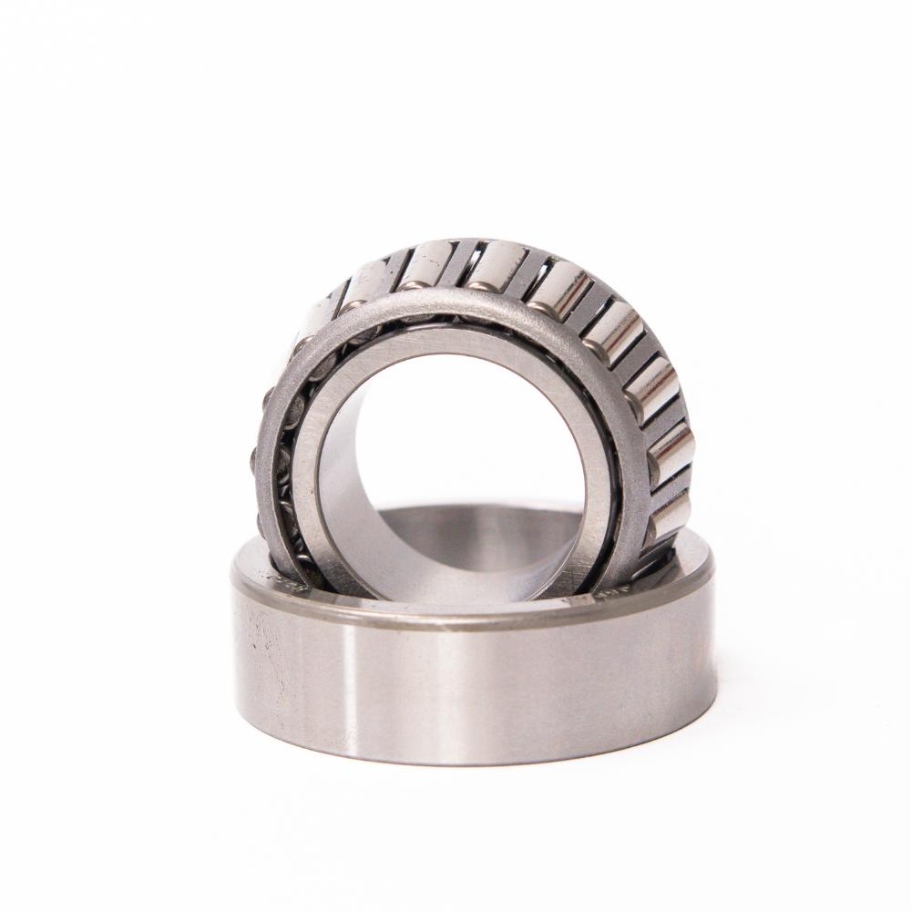 Hicap 33005 Jrlft