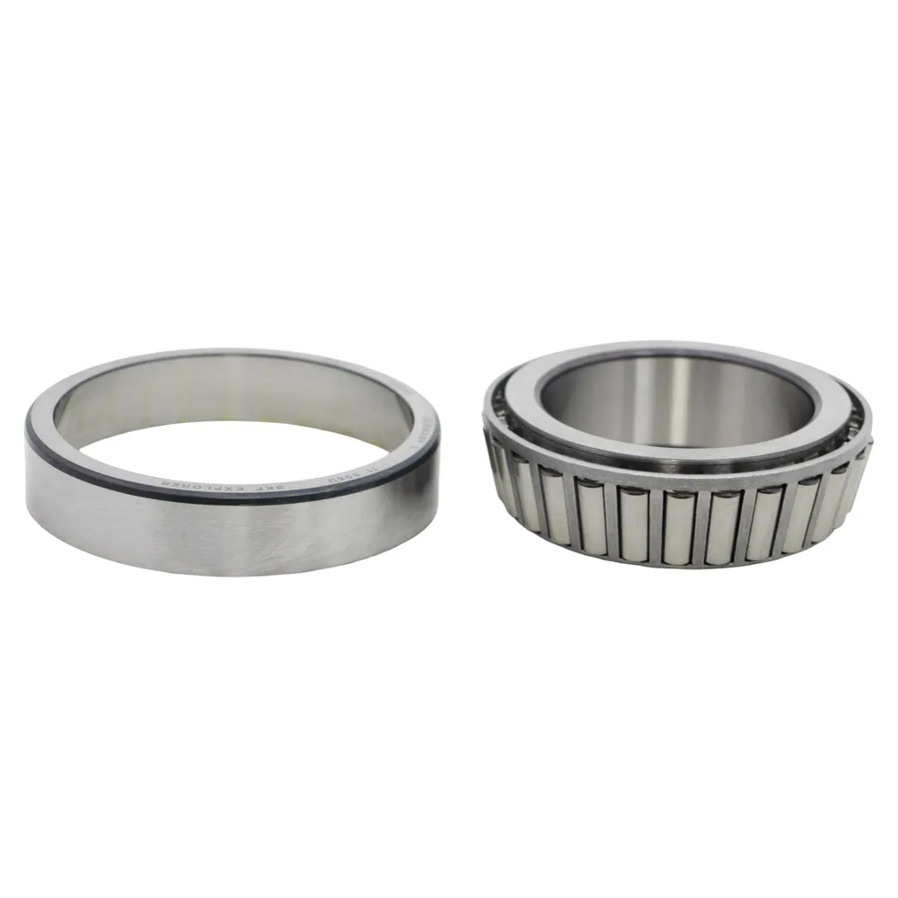 SKF 33013 Q