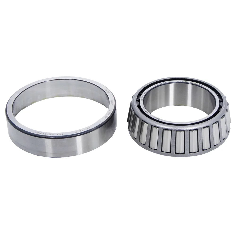 SKF 33014