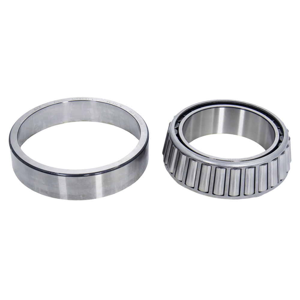 SKF 33019/Q(VKHB 2082)