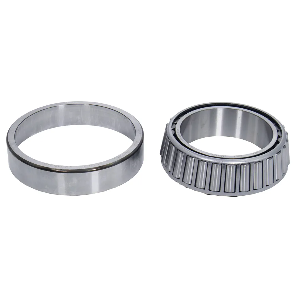 SKF 33021/Q