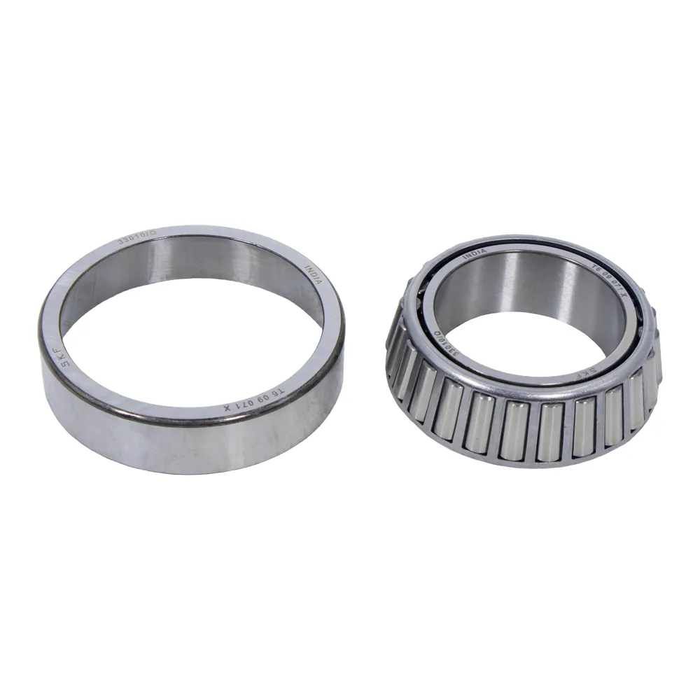 SKF 33010 Q
