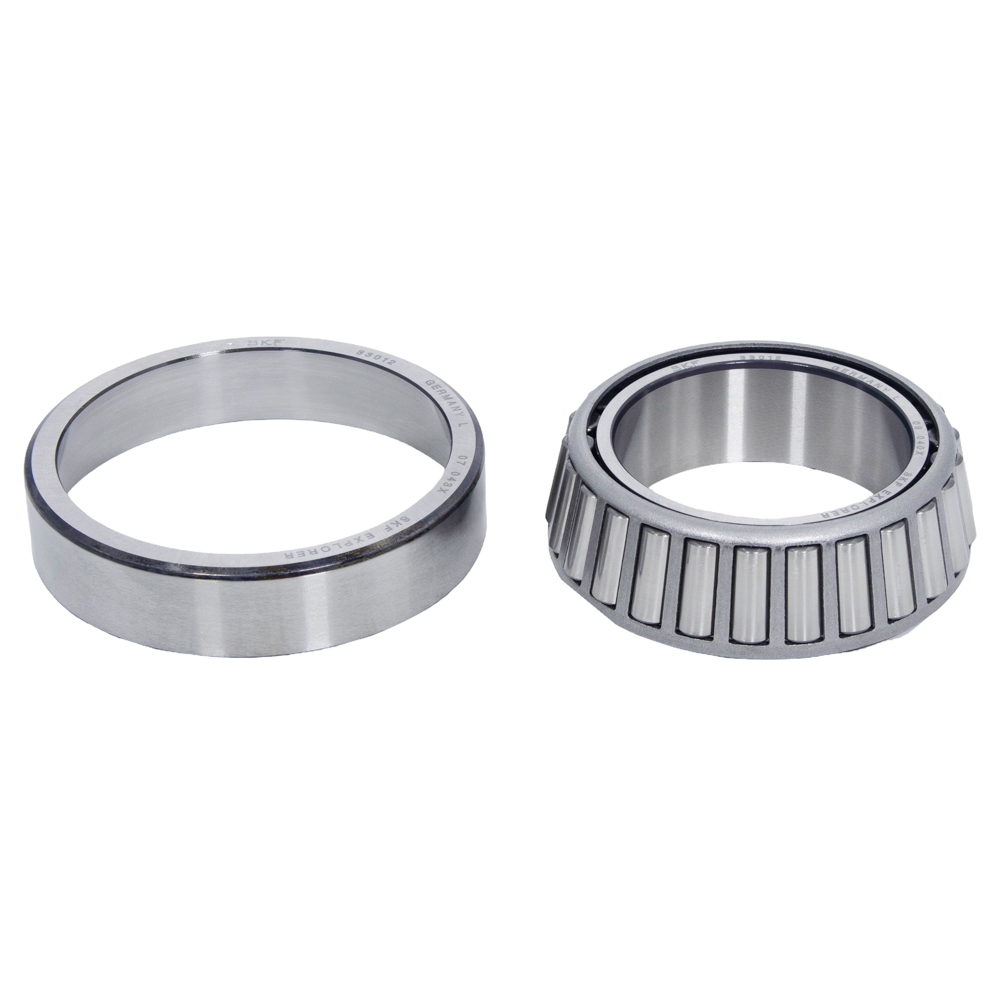 SKF 33012 Q