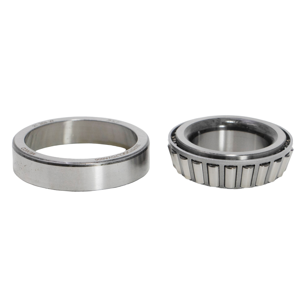SKF 330757-C/QCL7C VA606 / 513286-C