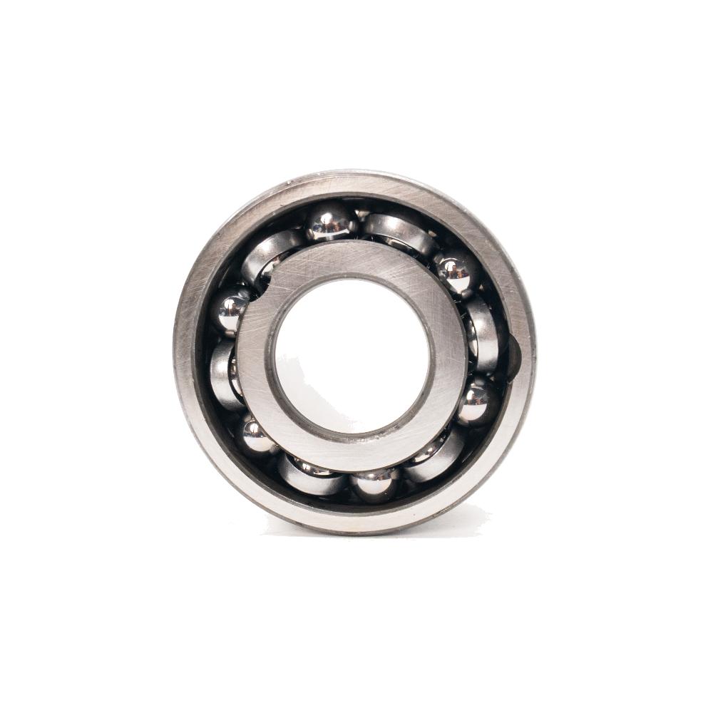 3306 C3