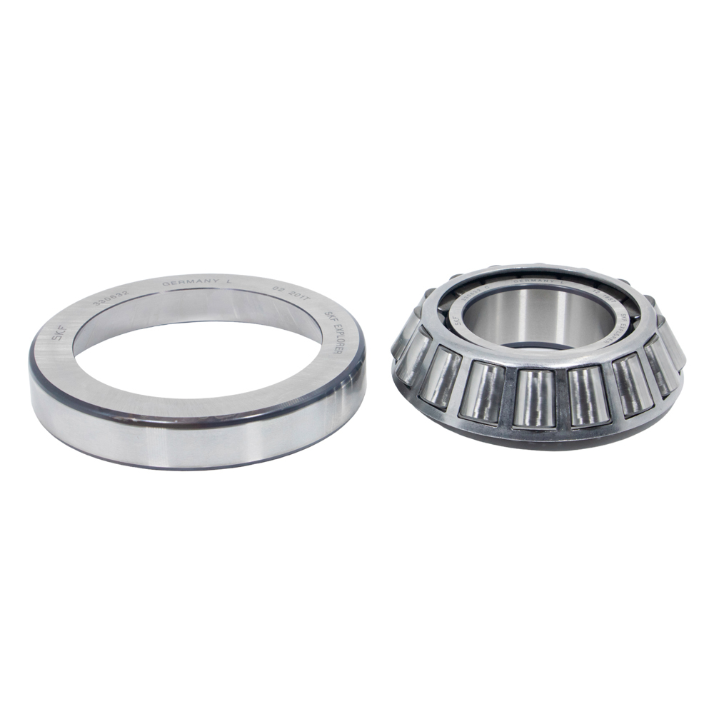 SKF 330632 C/Q