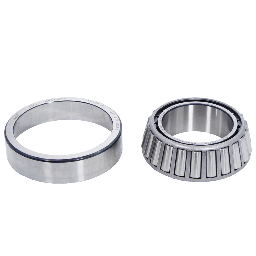 SKF 33113 Q(vkhb 2214)