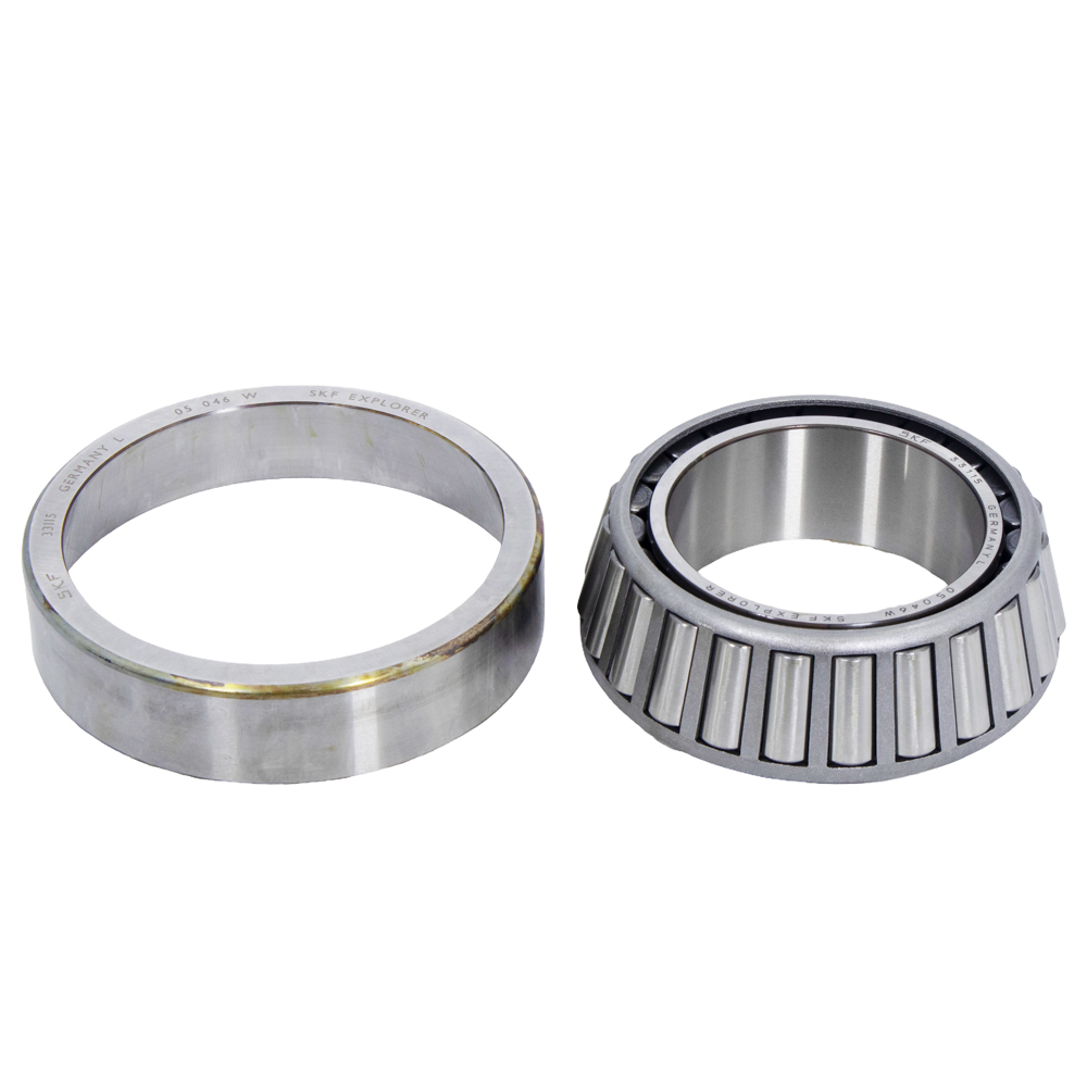 SKF 33115/Q