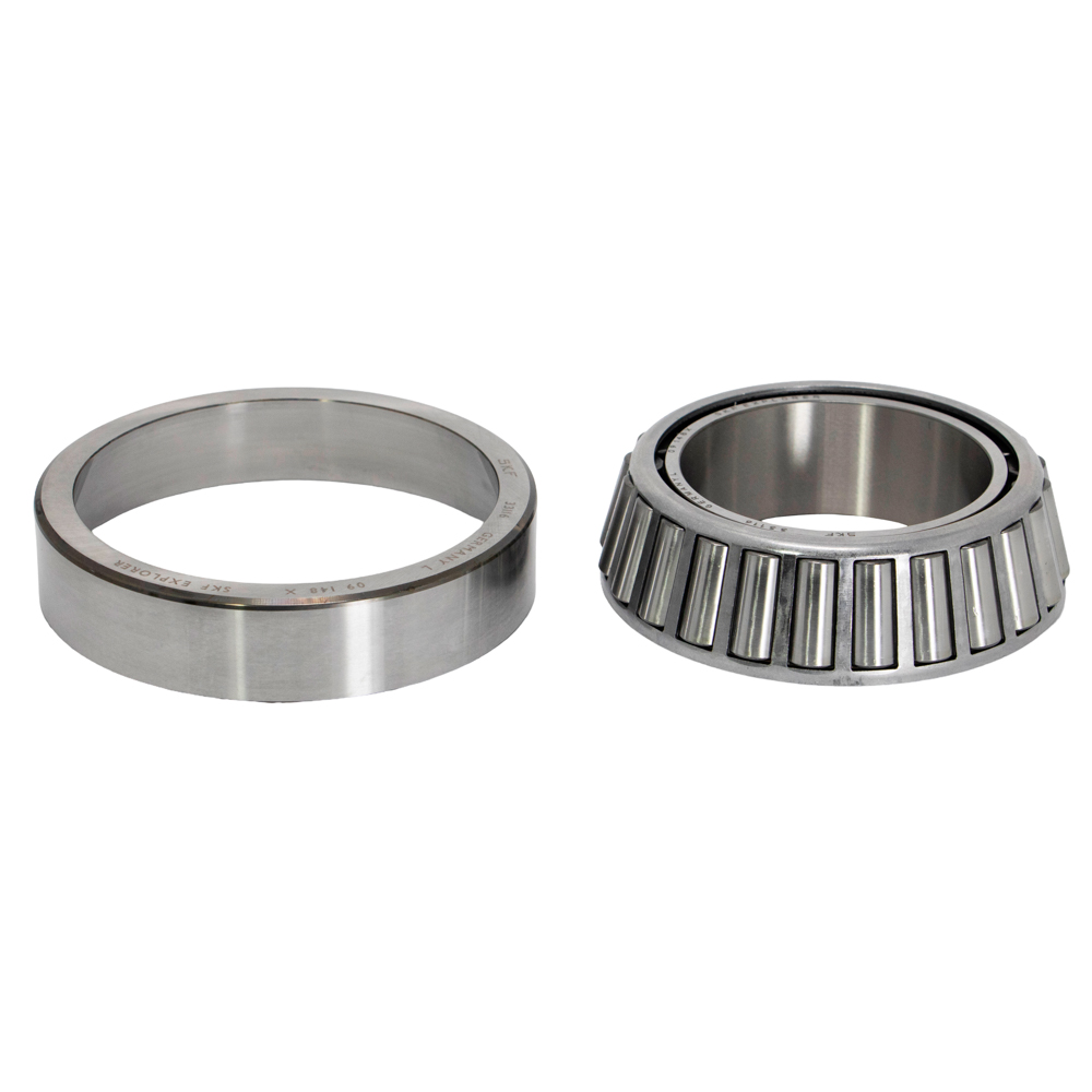 SKF 33116 Q(vkhb 2326)