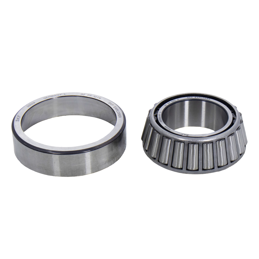 SKF 33109/Q