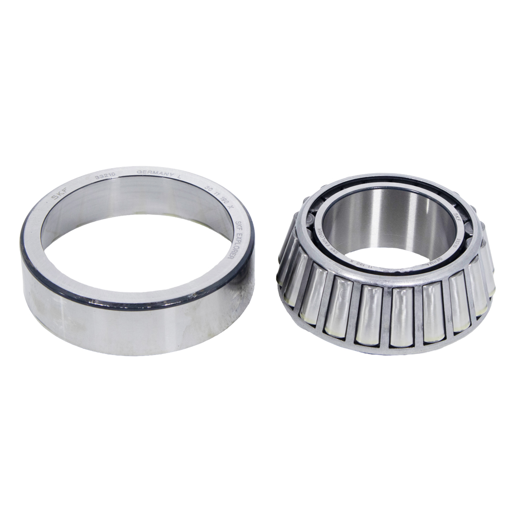 SKF 33210/Q(VKHB 2068)