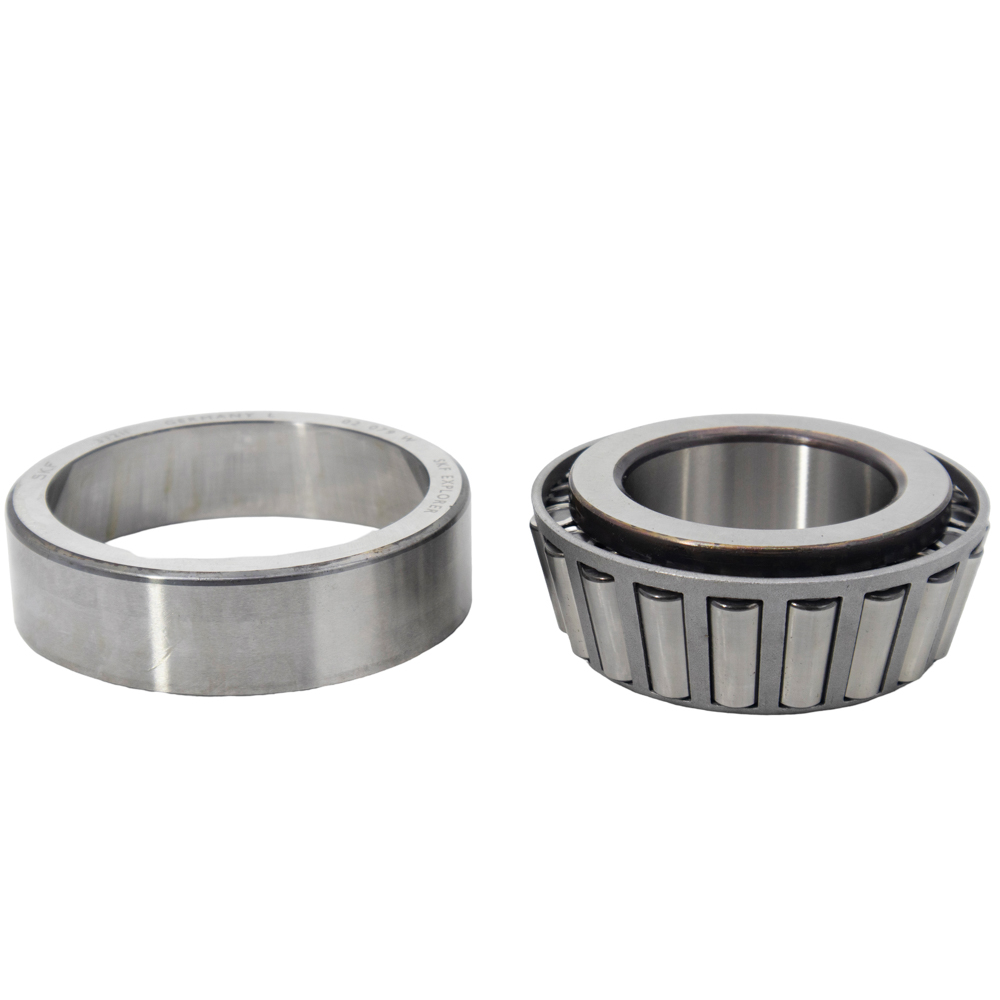 SKF 33211 Q (vkhb 2061)