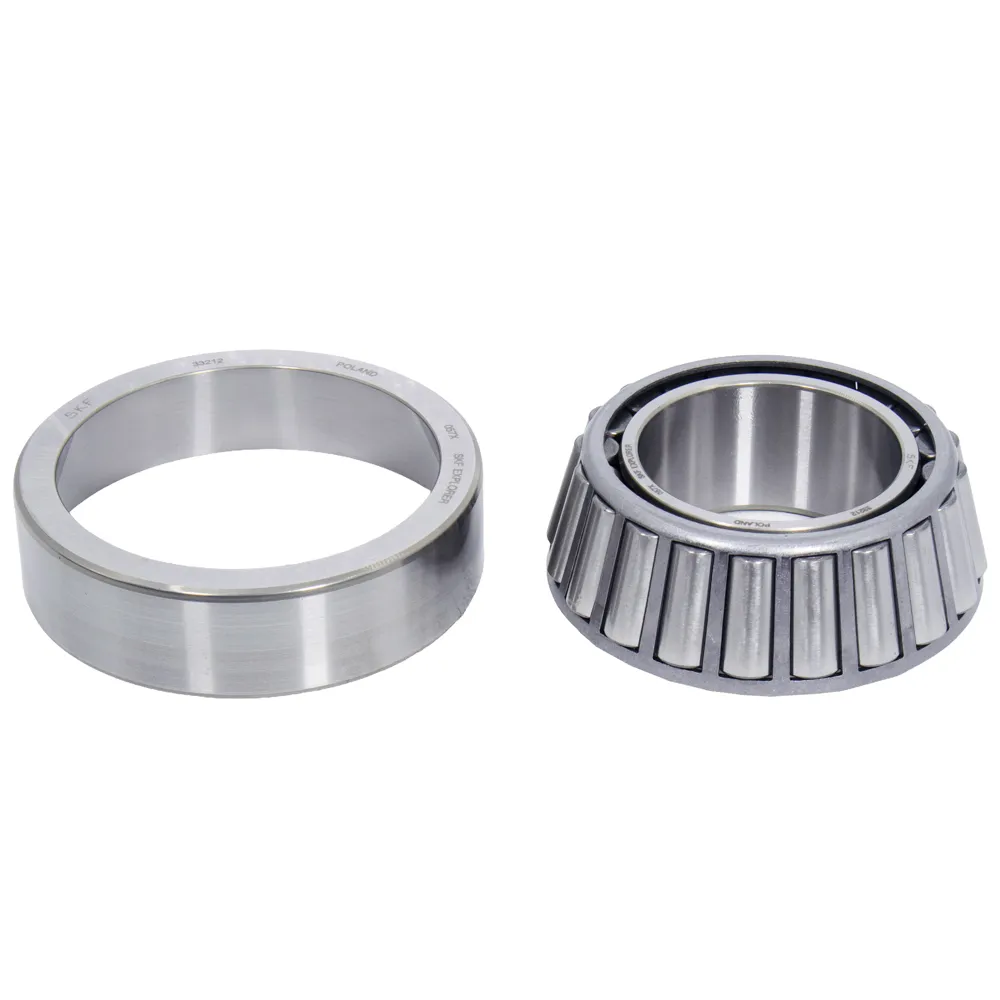 SKF 33212 Q