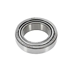 SKF 33208/Q