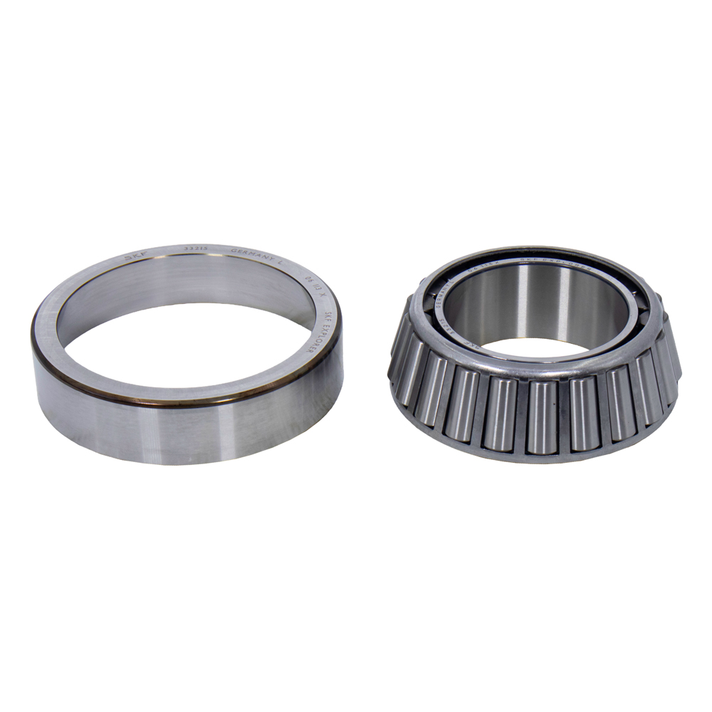 SKF 33215/Q (vkhb 2028)
