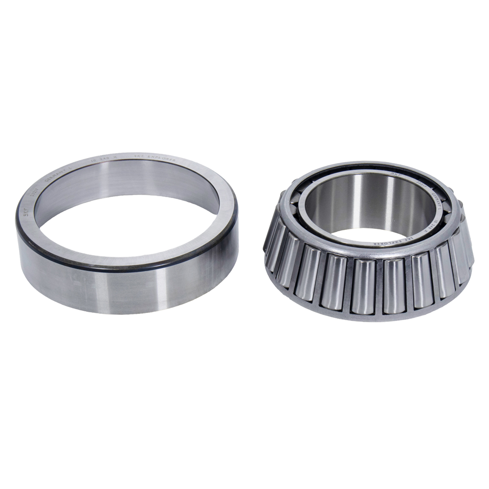 SKF 33217 Q(vkhb 2225)