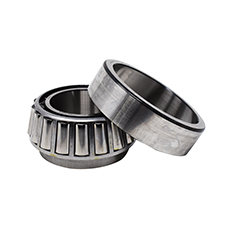 SKF 332330 BQ M BENZ O500 R/d(vkhb 2071)