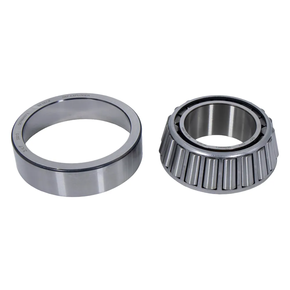 SKF 33213/Q