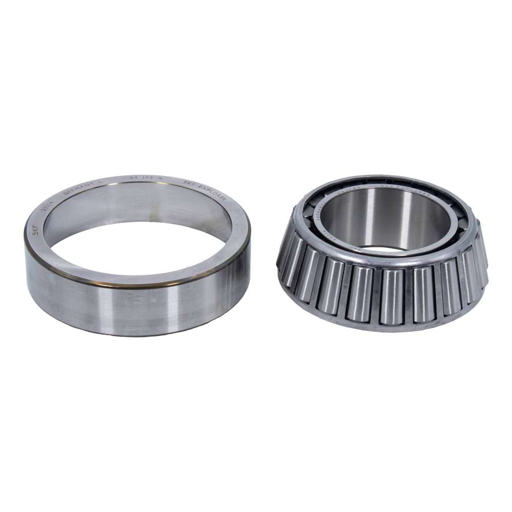 SKF 33214/Q(VKHB 2066)