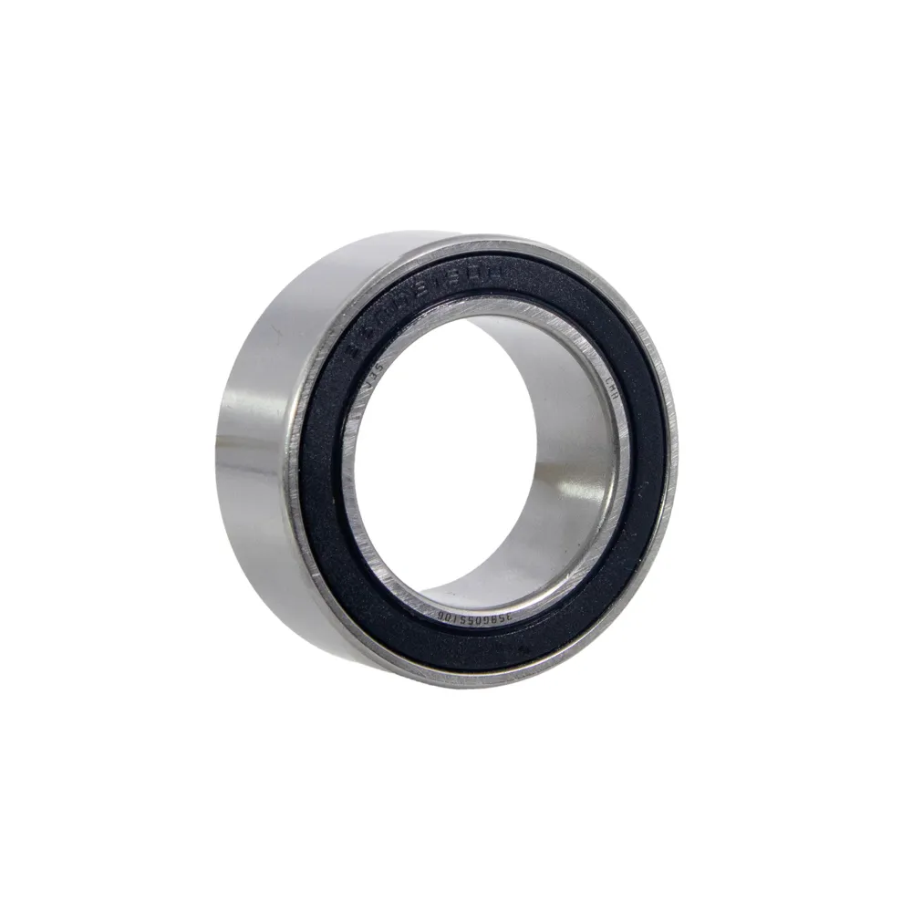 35BG05S10G (35X55X20) A/C