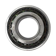 38BWD0 1A1 2RS NIS Sentra B-13 R/D