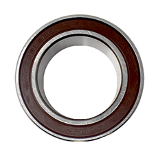 40BD219-T12DDU CG21