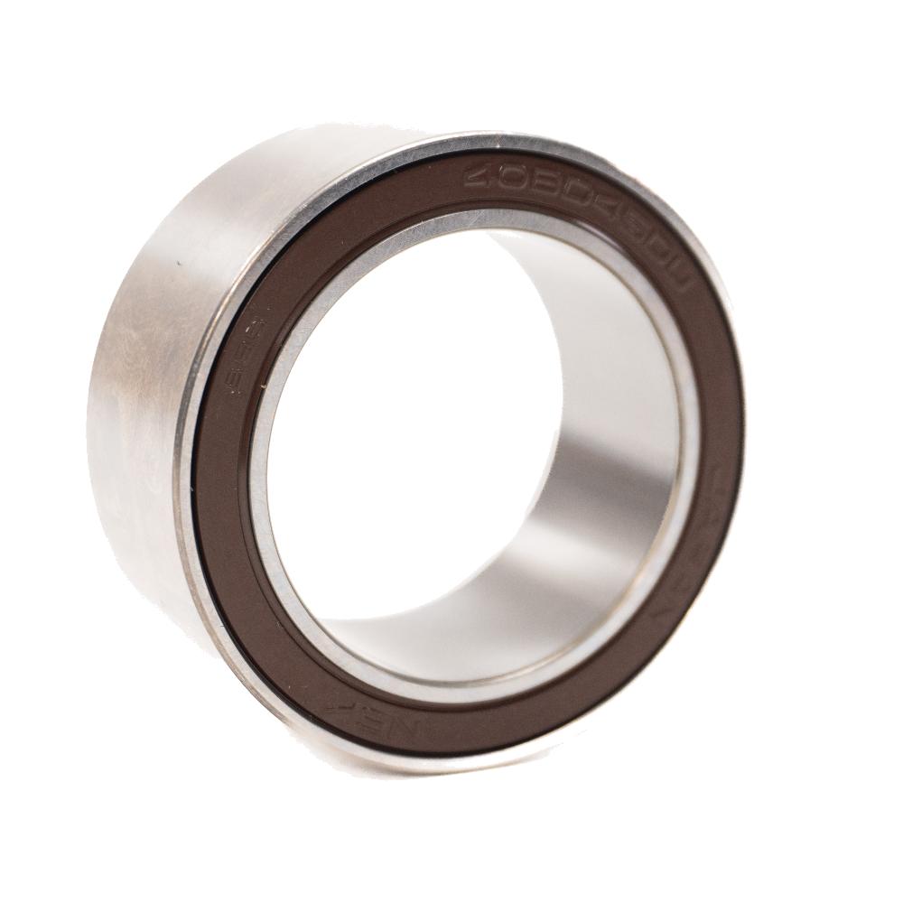 40BD45T12DDU CG21