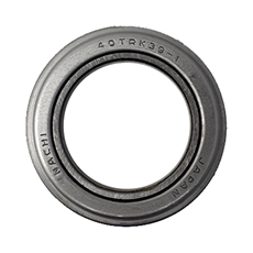 40TRK39-1S Mazda 1200 Rod/emb