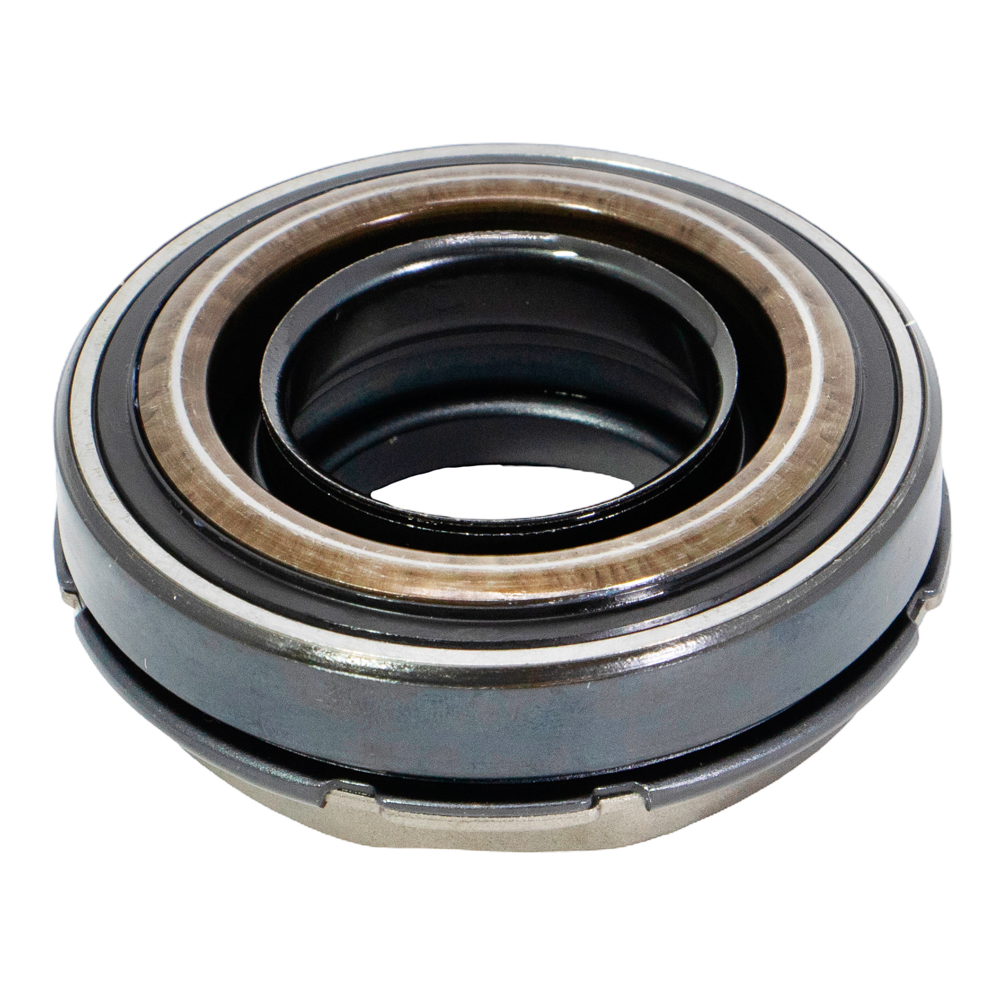 48TKA3211B CHEV Gemini Rod/emb