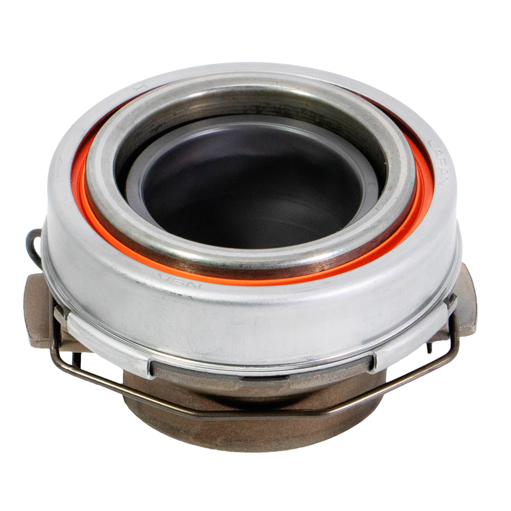 ZA-50TKB3505 B1R Stout 2.2 Rod/emb