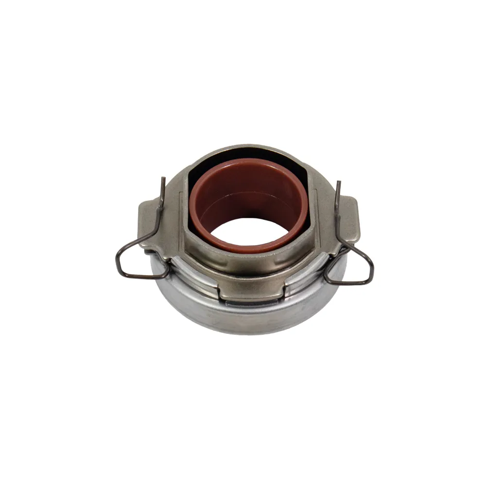 NP-50SCRN40P-8-P Wingle Rod/emb