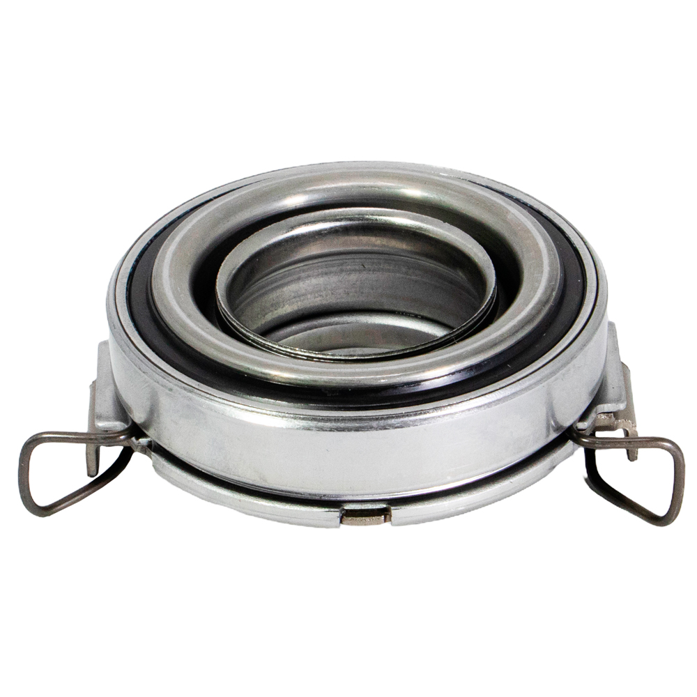 50TKA3305R TOY Tercel 95/- Rod/emb