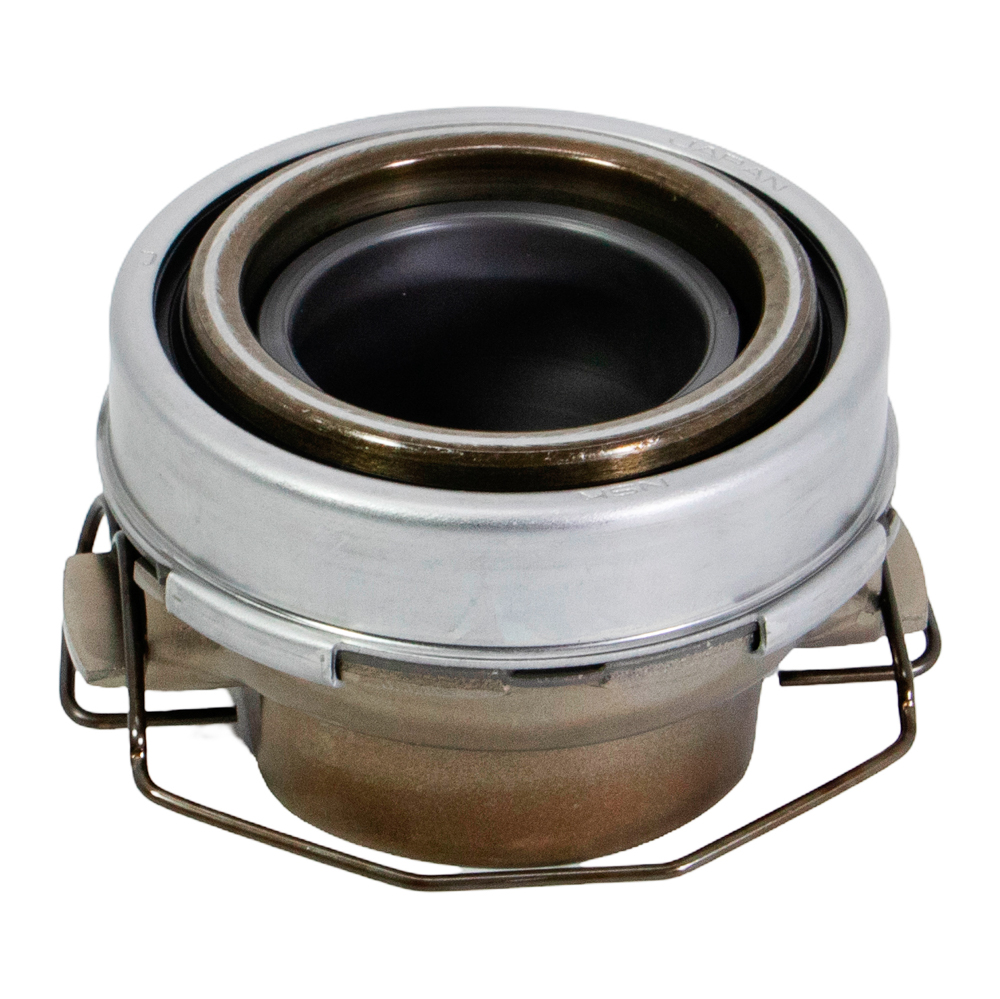 ZA-50TKB3504 B1R Toyota 2200 Rod/emb
