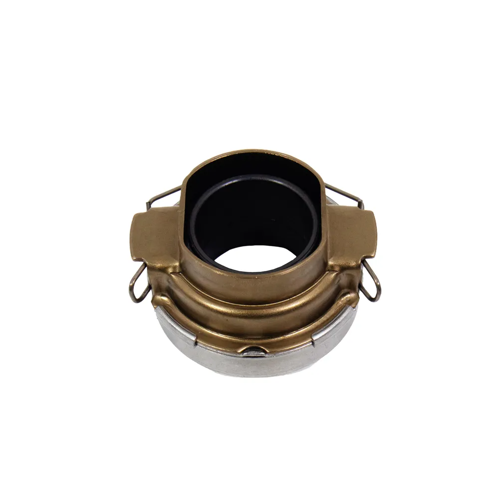 50TKB3504 BR Toyota 2200 Rod/emb