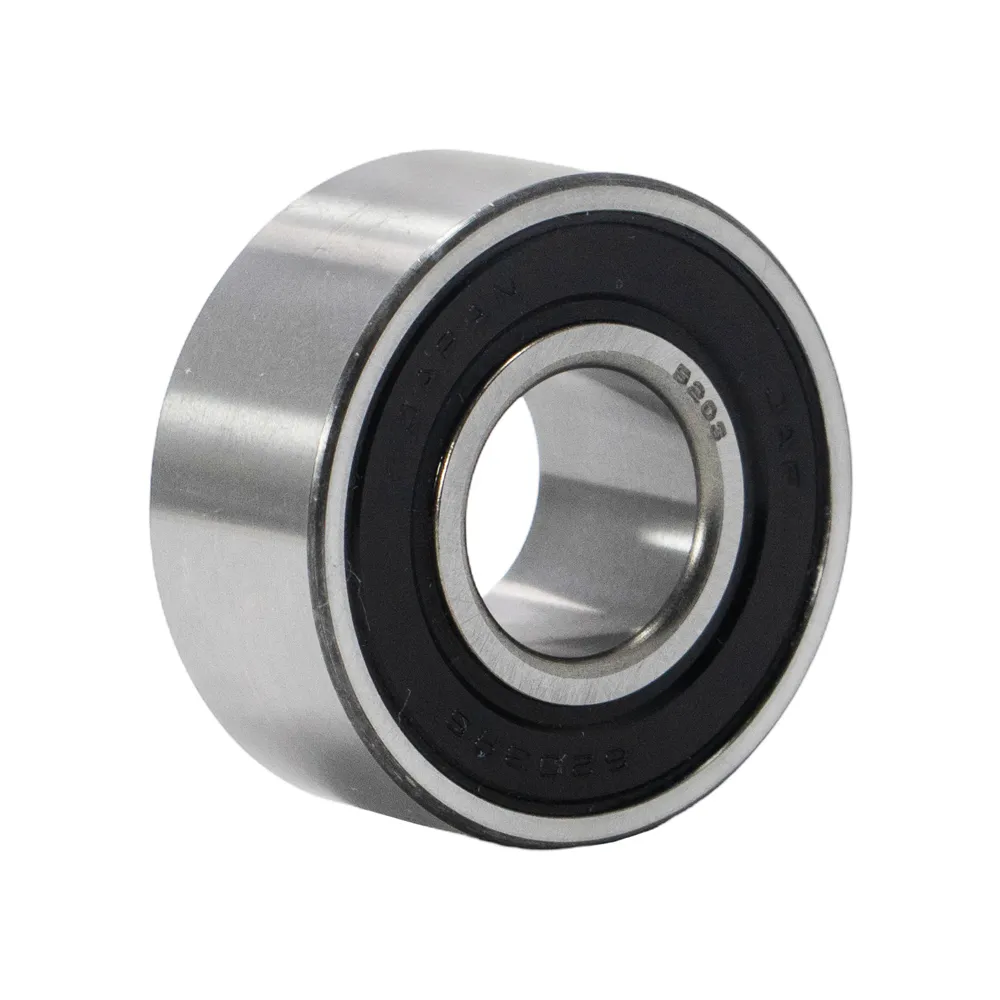 5203 2RS