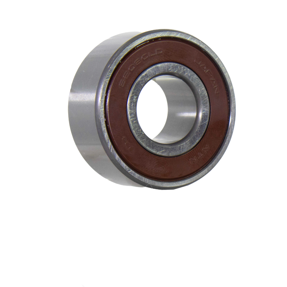 5203 Sclld
