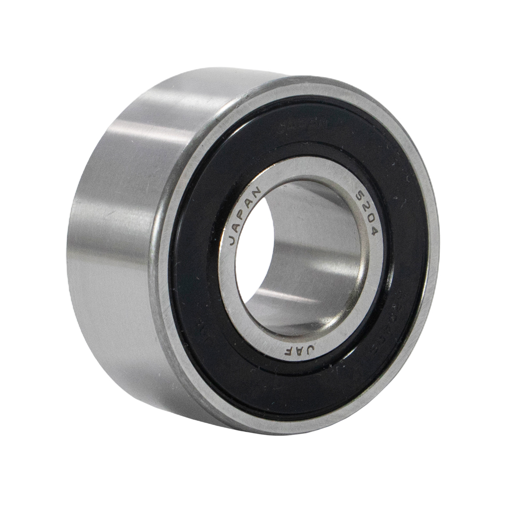 5204 2RS