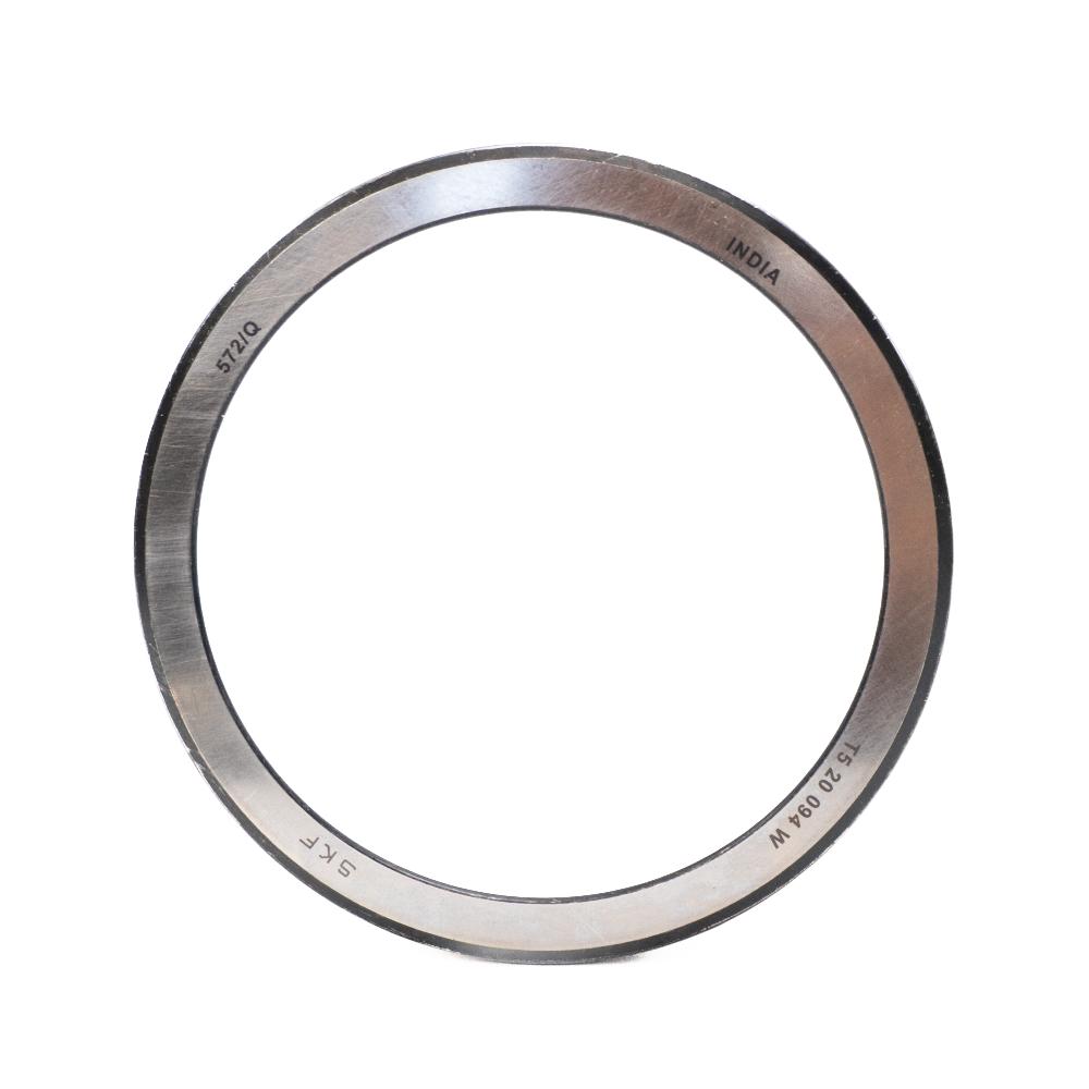 SKF 572 Q