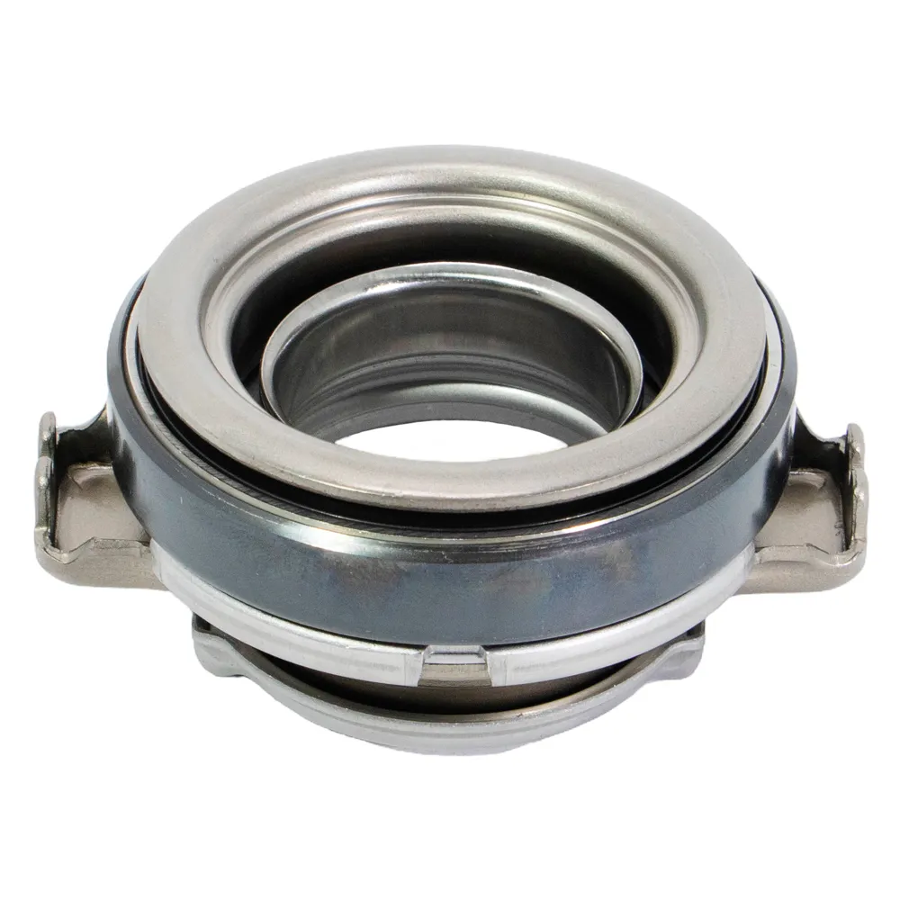 ZA-58TKA3703C Hyundai HD65 Rod/emb
