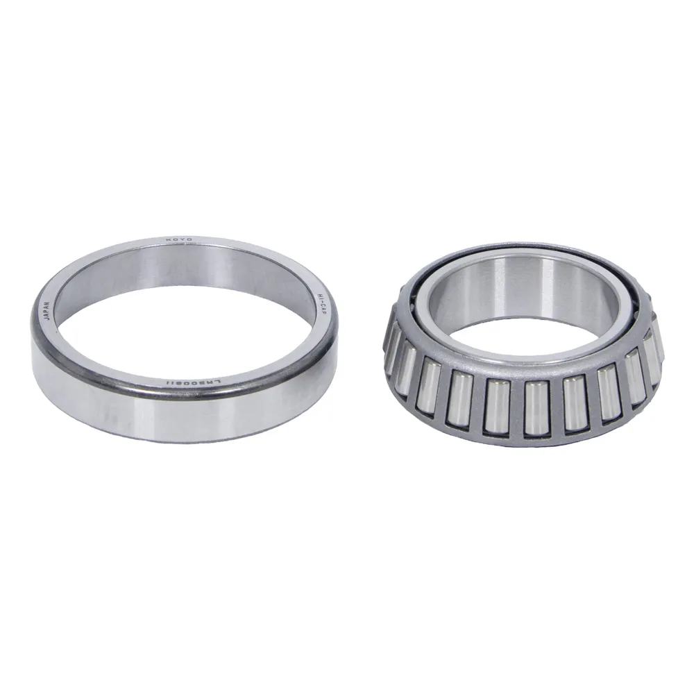 Hicap 57414/LM300811(LM300849/811)