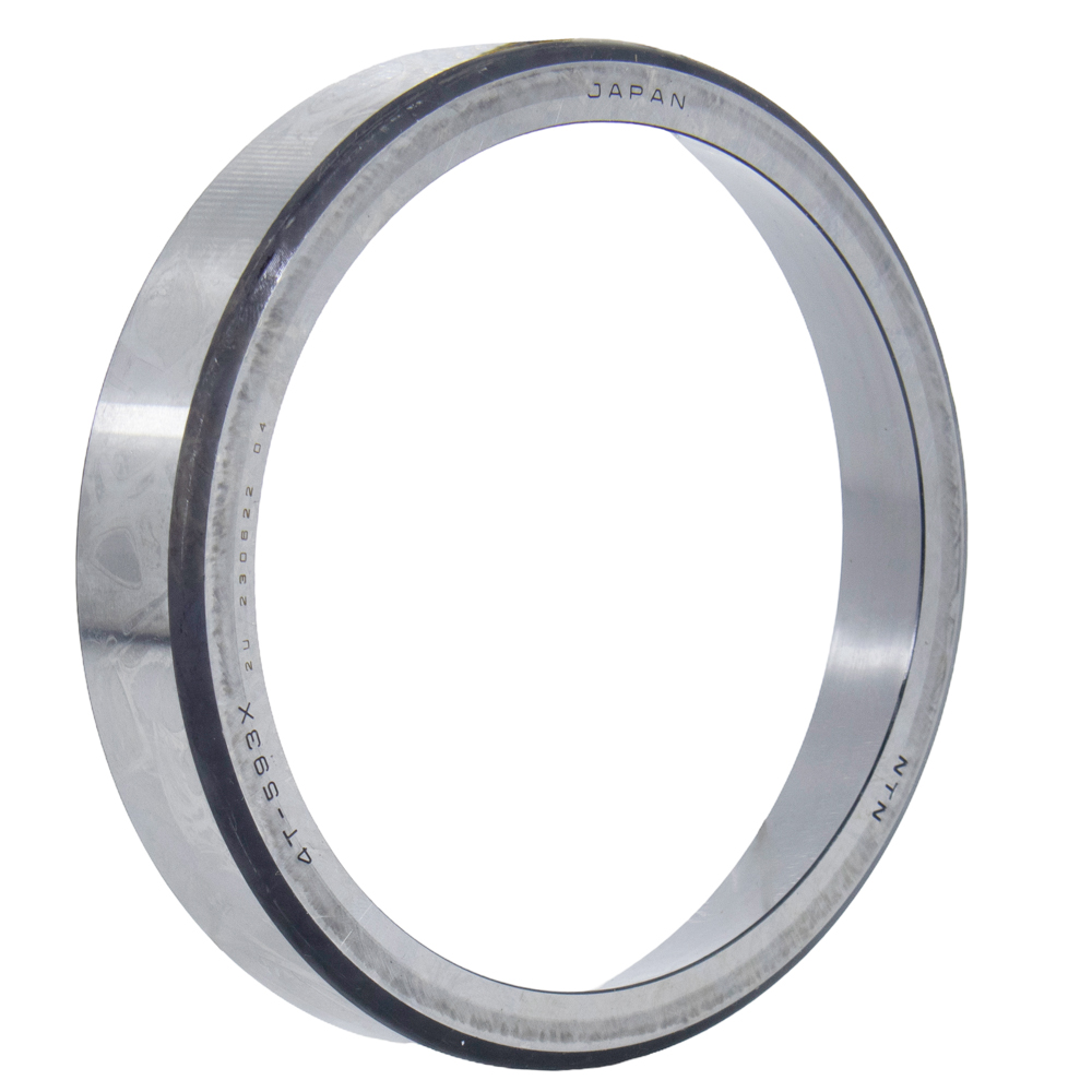 4T 593-X