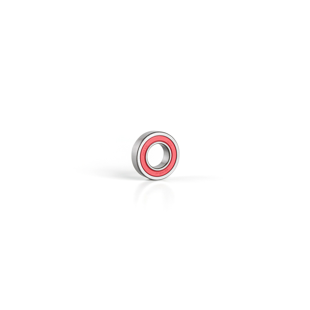 60/22LLU C3/5C
