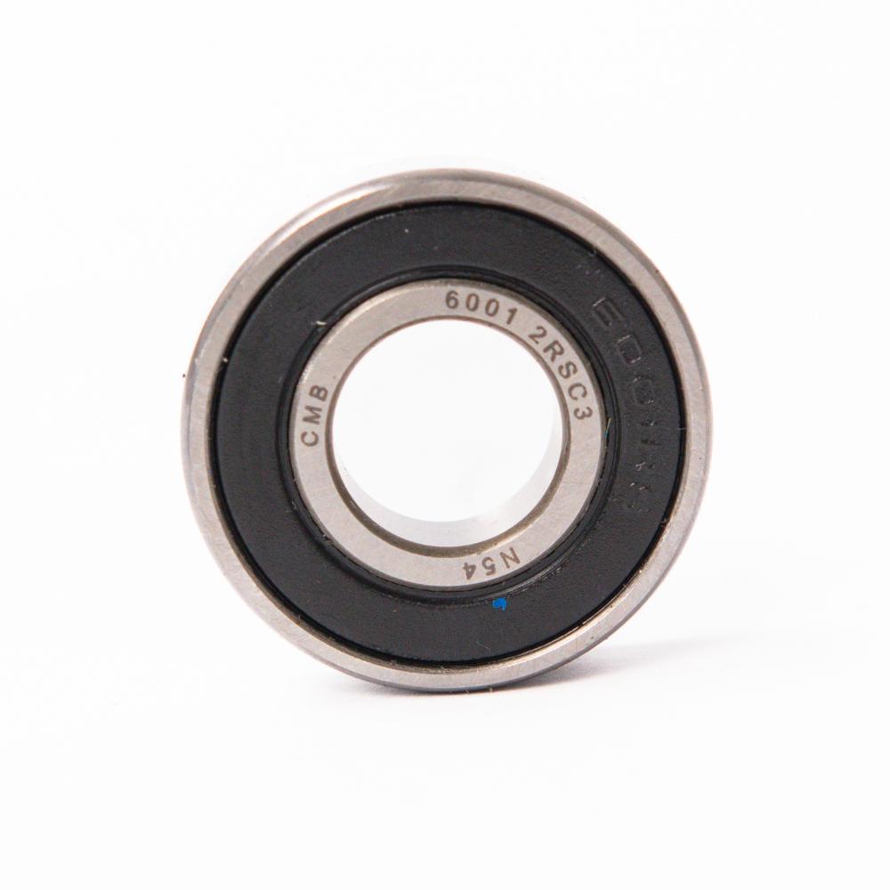 6001 2RSC3