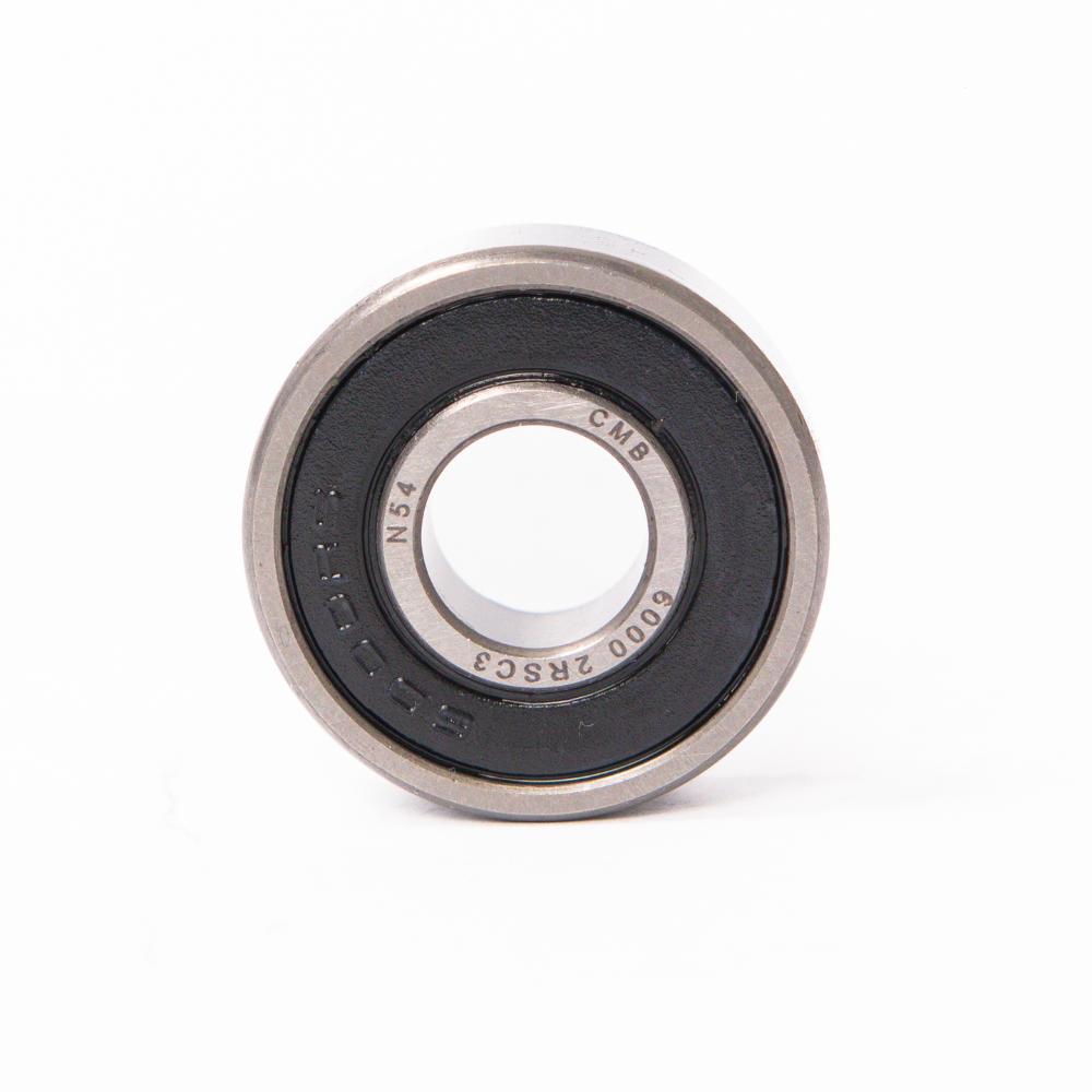 6000 2RSC3