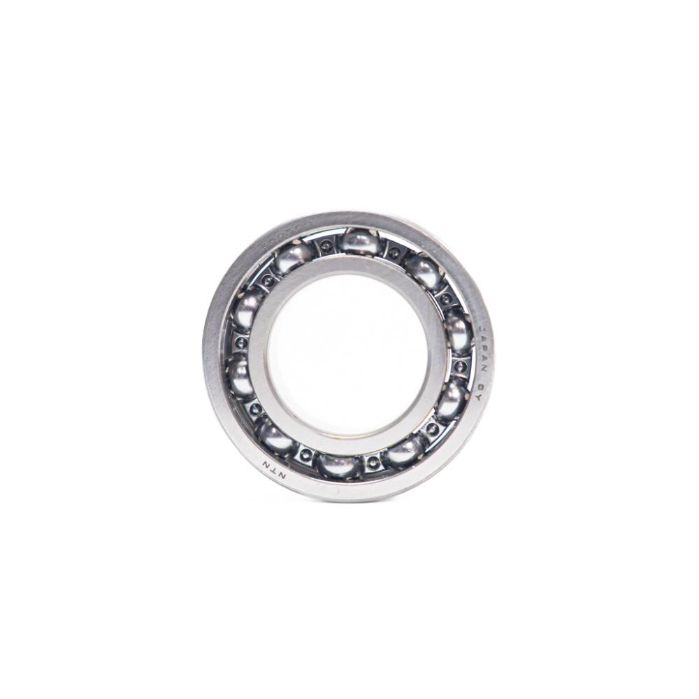 6005 C3
